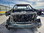 Chevrolet Silverado 2024