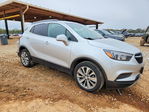 Buick Encore 2019
