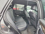 BMW X5 2018