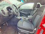 Kia Sportage 2015