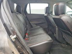 GMC Terrain 2014