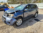 Toyota RAV 4 2014