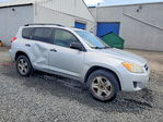 Toyota RAV 4 2010