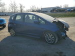 Honda Fit 2013