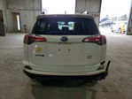 Toyota RAV 4 2017