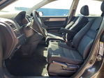 Honda CR-V 2011