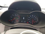 Hyundai Veloster 2016