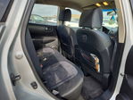 Nissan Rogue 2011