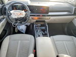 Kia Sorento 2025