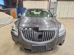 Buick Regal 2011