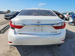 Lexus ES 2017