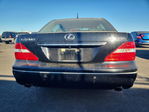 Lexus LS 2005