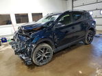 Toyota RAV 4 2018