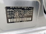 Subaru XV 2015