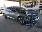 Buick Regal 2018