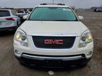 GMC Acadia 2011