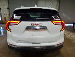 GMC Terrain 2023