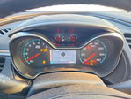Chevrolet Impala 2014