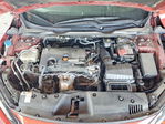 Honda Civic 2020