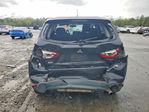 Mitsubishi Outlander 2014