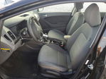Kia Forte 2017