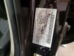 Mazda CX-7 2008