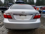 Lexus LS 2008