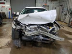 Subaru Outback 2011