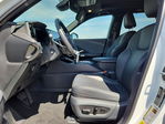 Lexus TX 2024