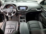 GMC Terrain 2020