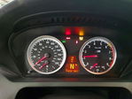 BMW M6 2007
