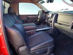RAM 1500 2017