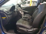 Hyundai Accent 2016