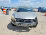 Mazda 3 2013