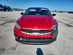 Kia Forte 2019