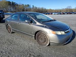 Honda Civic 2008