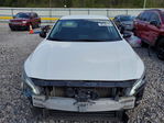 Nissan Altima 2020