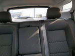 GMC Terrain 2020