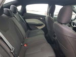 Dodge Dart 2015