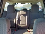 Nissan Pathfinder 2012