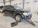 Ford Edge 2008