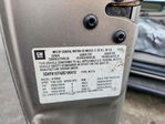 GMC Yukon 2002