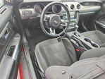 Ford Mustang 2020