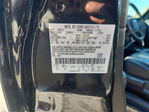 Ford Escape 2011