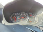 Nissan Maxima 2014