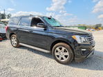 Ford Expedition 2019