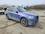 BMW X5 2017