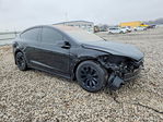 Tesla Model X 2020
