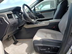 Lexus RX 2019