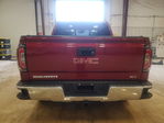 GMC Sierra 2016